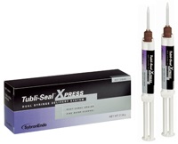 Sybronendo Tubliseal Xpress Syringe .jpg